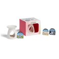 thumbnail image 1 of Yankee Candle - Wax Melt Warmer Gift Set, 1 of 1