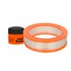 thumbnail image 1 of Kit De Filtro de Aire y Filtro de Aceite 2 PIEZAS Compatible con Dodge W350 V8 5.9L DE 1991 A 1993, 1 of 3