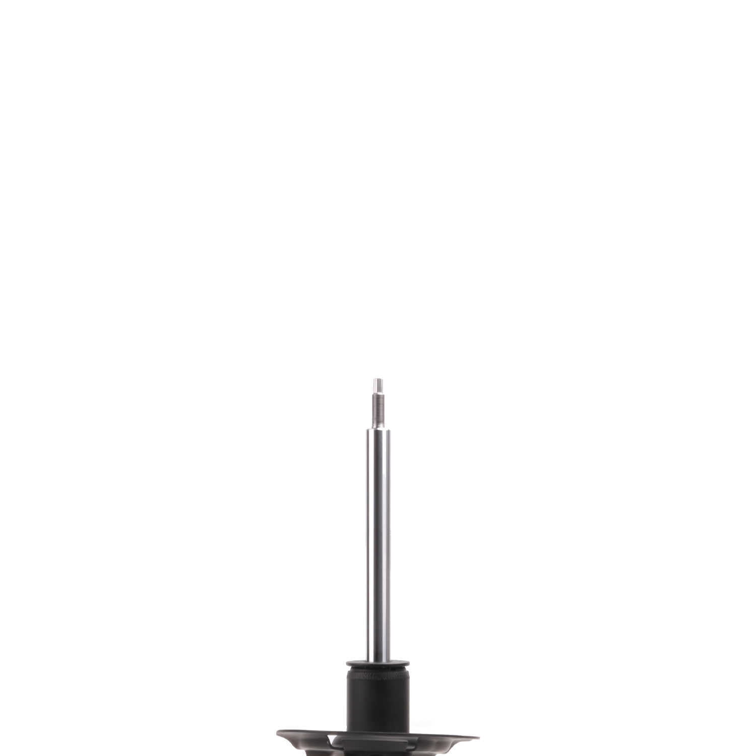PRT 479015 Suspension Strut Assembly