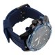 thumbnail image 5 of Relaj de Cuarzo Con Correa de Silicona, RelOJ de Pulsera Resistente Al Agua Con Fecha Luminosa a la Moda Para Hombre, Informal de Negocios, 5 of 7