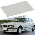 thumbnail image 1 of Silver Flat Cable Dashboard LCD Missing Pixel Display Ribbon Cable Repair Tools For BMW 5 Series E34 Instrument Cluster, 1 of 8