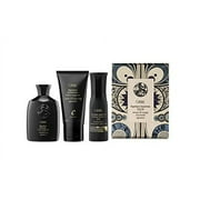 Oribe Signature Essentials Travel Set