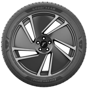 Goodyear ElectricDrive 2 SCT All Season 235/50R20 104V XL Electric Vehicle Tire Sansujyuku sansujyuku.com