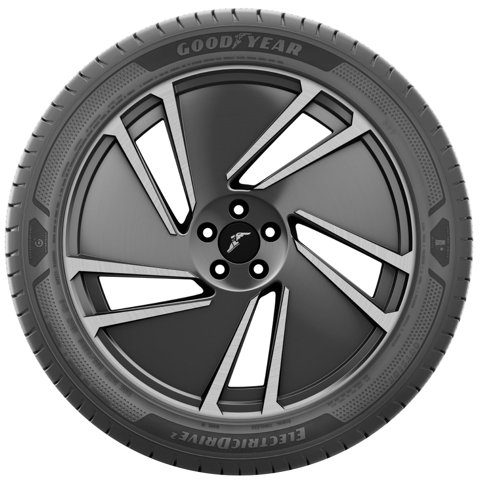 Goodyear ElectricDrive 2 SCT All Season 235/50R20 104V XL Electric Vehicle Tire simolary.com 19 Goodyear ElectricDrive 2 SCT All Season 235/50R20 104V XL Electric Vehicle Tire Simolary simolary.com 19