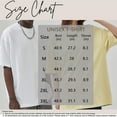thumbnail image 7 of Pay Us What You Owe Us Shirt Pay Us What You Owe Us T-Shirt Funny Tee, 7 of 7