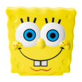 thumbnail image 3 of SpongeBob SquarePants Ultimate Bundle, 3 of 7