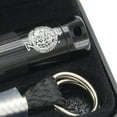 thumbnail image 2 of MagLite Solitaire AAA LED Flashlight - NASAR Special Edition, 2 of 2