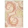thumbnail image 3 of Willowbrook Sachets Parfumés Originaux, Lot de 3 (ROMANCE d'Été), 3 of 3