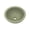Sage, variant on Native Trails NSL1705-S Nativestone 17" Circular Concrete Vessel Bathroom Sink - Slate
