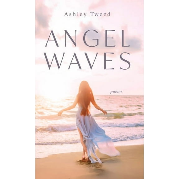 Angel Waves, (Hardcover)