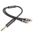 6-35mm-1-4-inch-trs-stereo-jack-male-to-2-female-plug-y-splitter