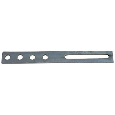 - Alternator Belt Tension Bracket For Ford Tractor 2N 8N 9N