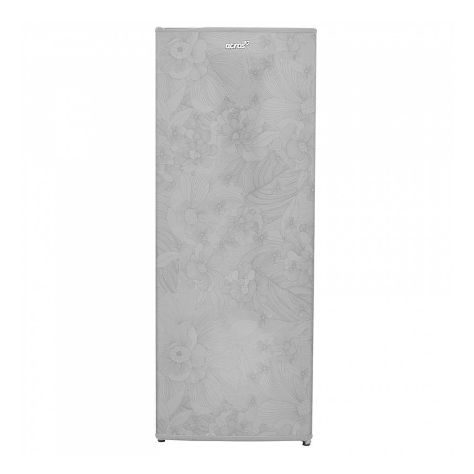Refrigerador Acros 227 Litros 1 Puerta AS-8518