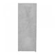 thumbnail image 1 of Refrigerador Acros  227 Litros 1 Puerta AS-8518, 1 of 2