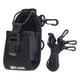 thumbnail image 2 of Funda para , soporte de transporte, bolsa de almacenamiento, ajustable, multifunción de nailon, funda práctica manos libres para -20B, 2 of 9