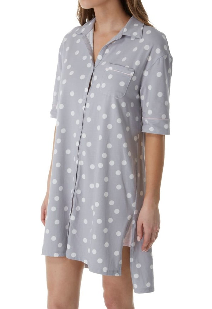 jockey nightwear set for ladies