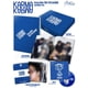 thumbnail image 2 of KPOP HEAVEN STRAY KIDS KARMA 4.º álbum, versión Ceremony, 2 of 6