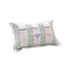 thumbnail image 2 of Hotel-grade Pillow Core Soft And Supportive Down Bed Pillow Suitable For Back Side Made Of-friendly Fabric, 2 of 6