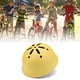 thumbnail image 5 of Casco para bebé, casco para bebé, casco para niño pequeño, casco para niño, casco de bicicleta para niño, construido para precisión, 5 of 8