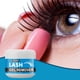 thumbnail image 4 of Injerto de extensión de pestañas, pegamento removedor de maquillaje removedor de pegamento pestañas de ojos pegamento crema removedora de maquillaje 50 gramos Fernando Pegamento de extensión de pestañas, 4 of 7