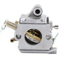 thumbnail image 2 of Carburetor For Stihl Ms170 Ms180 017 018, Carburetor For Stihl Ms170 Ms180 017 018, 2 of 5