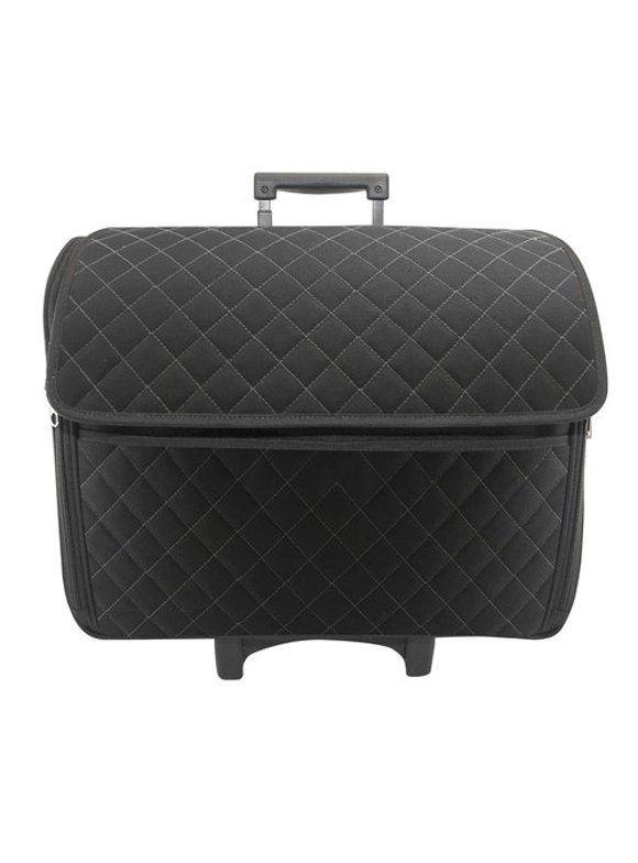 Sewing Machine Cases in Sewing Machine Parts