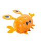 thumbnail image 1 of Billuyoard 1 Uds. Juguete de peluche para mascotas, juguetes para perros de pana, forma de Animal para perros, cachorro de mascota, juguete Suministros para perros, 1 of 6