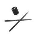 thumbnail image 1 of Batterie Électronique Instrument de Musique Simulation Batteries pour Adultes Kit de Batterie Instruments de Musique Normal, 1 of 9