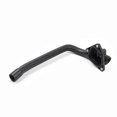 thumbnail image 4 of Radiator Hose For- F20 F30 F31 F35 F80 2010-2016 2367436 11537600586 11532367436 Accessories, 4 of 5