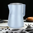 thumbnail image 3 of Jarra para Cocinar Al  Jarra para Espumar Leche de 550 Ml Jarra para Espumar Leche con Punta de Acero Inoxidable 304 Taza para Hacer café ANGGREK Otros, 3 of 8