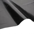 thumbnail image 2 of fish Pond Preformed Liners Garden Pool Membrane Landscaping Reinforced2*2m, 2 of 5