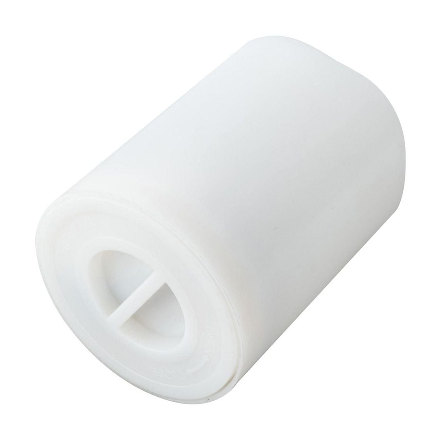 Hometrends LED CANDLE, 3*3*4 inch