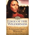 thumbnail image 1 of Pre-Owned Edge of the Wilderness (Dakota Moon) (Paperback) 1618432737 9781618432735, 1 of 1