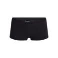 thumbnail image 5 of No Boundaries Fit Stretch Boyshort Panties, 3-Pack, Women's XS-XXXL, 5 of 7