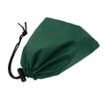thumbnail image 1 of 2x Bolsa con cordón, equipo de campamento, bolsa de almacenamiento, bolsa de almacenamiento para juguetes, maquillaje, accesorios , bolsa de z DYNWAVEMX Organizador de la bolsa de cremallera para acampar, 1 of 8