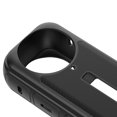 thumbnail image 2 of Funda Protectora Silicona para Cámara Carcasa Antigolpes Antiarañazos Insta360 X4, 2 of 9