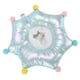 thumbnail image 3 of Collar para gatos, Collar de recuperación para gatos suave Collar de recuperación para gatos Collar de recuperación para gatos Elizabeth Máxima confiabilidad, 3 of 8
