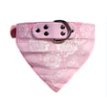 thumbnail image 1 of All for Paws Chill Out Dog Bandana, 1 of 5