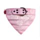thumbnail image 1 of Bandana para perros Chill Out de All for Paws, 1 of 5