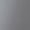 Gray, variant on Women's Workout Tank Top with Built in Bra, Summer Halter Crop Camisole, Backless Going Out Top, V Neck Sleeveless Sports Shirt
