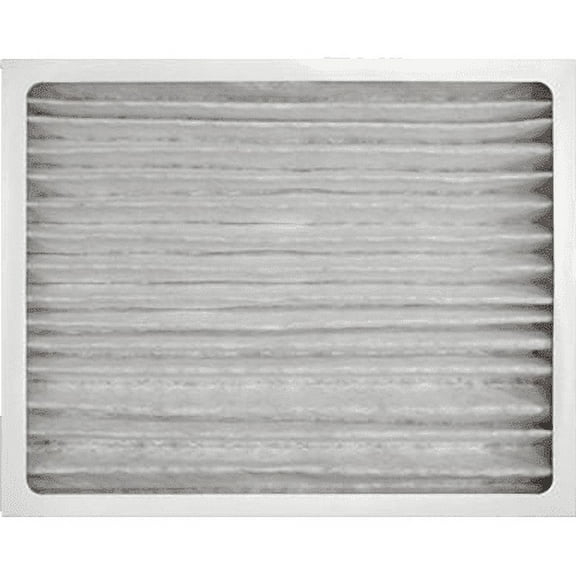 MERV-13 Dehumidifier Filter (14 x 17.5 x 1.75) (4037722)
