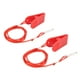 thumbnail image 5 of Llave de Seguridad ANGGREK Para Cinta de Correr Interruptor Rojo Dispositivo de Protección Automático, 5 of 8