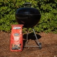thumbnail image 2 of Expert Grill Instant Lighting Charcoal Briquets, 2 of 7