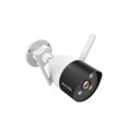 thumbnail image 3 of Cámara Wifi TENDA CT3-WCA (CT3-WCA), 3 of 3