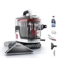 thumbnail image 1 of Hoover Cleanslate Pet Carpet & Upholstery Spot Cleaner, 1 of 19