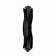 thumbnail image 3 of For XCLEA H30 Plus / H40 Plus Robot Vacuum Cleaner Replacement Spare Parts Main Side Brush Hepa Filt, 3 of 5