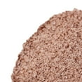 thumbnail image 4 of Tea Zone Classic Coffee Mix (1.3 lbs), 4 of 5