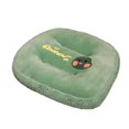 thumbnail image 4 of LOVIVER Chair Cushion Removable Decor Thicken Seat Cushion for Balcony Car Classroom Dinosaur, 4 of 8