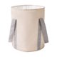 thumbnail image 2 of 2 Piezas de Lavabo de para de Pies, para Pies de Pedicura para de Pies perfecl Lavabo plegable para pies, 2 of 8