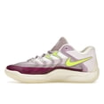 thumbnail image 2 of Nike Men's KD 17 NRG The Alchemist Basketball Shoes, from StockX, 2 of 5